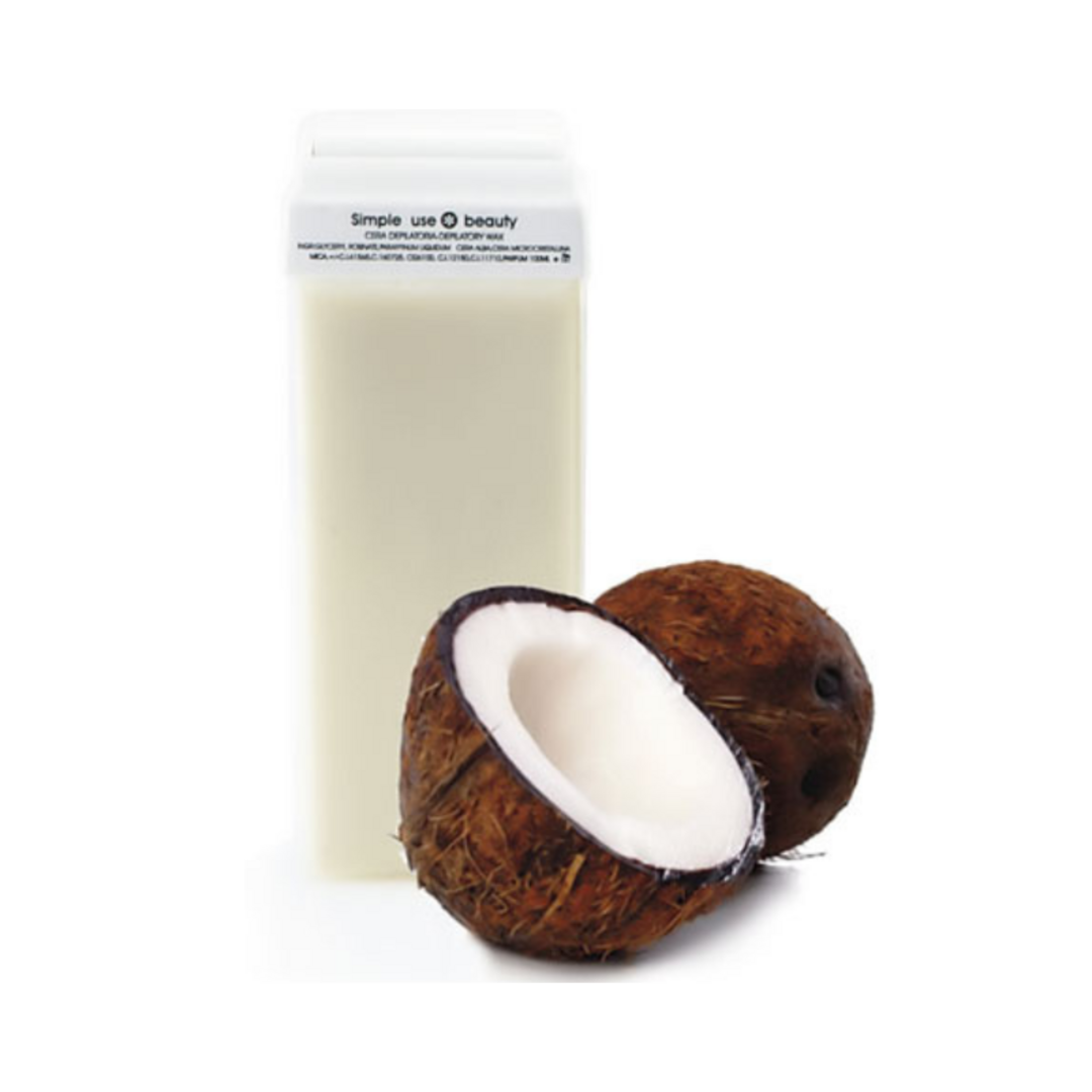 “Coconut